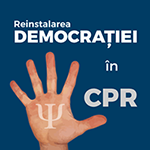 logo-manifestul-universitaria-democratie-in-cpr